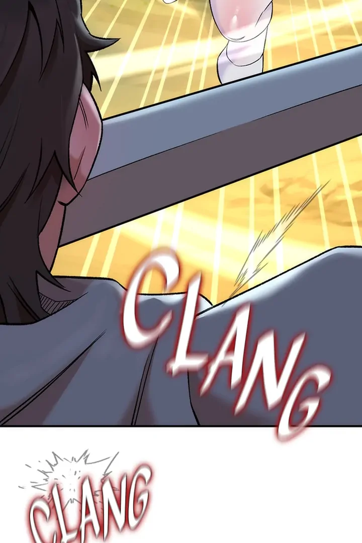 The Hero Violating the Girls Chapter 7 - page 83