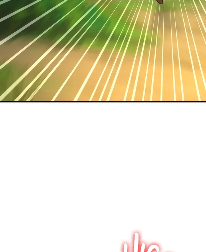 The Hero Violating the Girls Chapter 7 - page 95