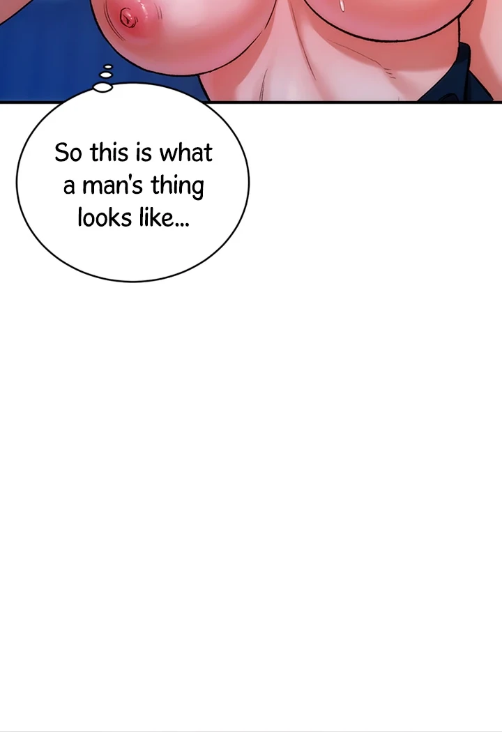 The Hero Violating the Girls Chapter 8 - page 9