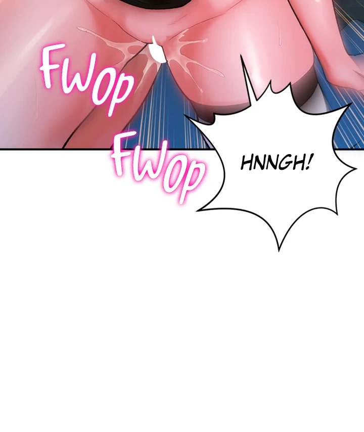 The Hero Violating the Girls Chapter 8 - page 106