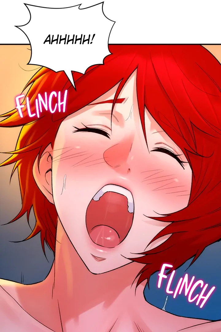 The Hero Violating the Girls Chapter 8 - page 108