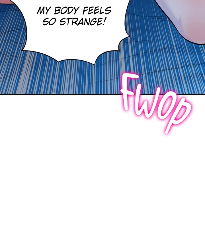 The Hero Violating the Girls Chapter 8 - page 111