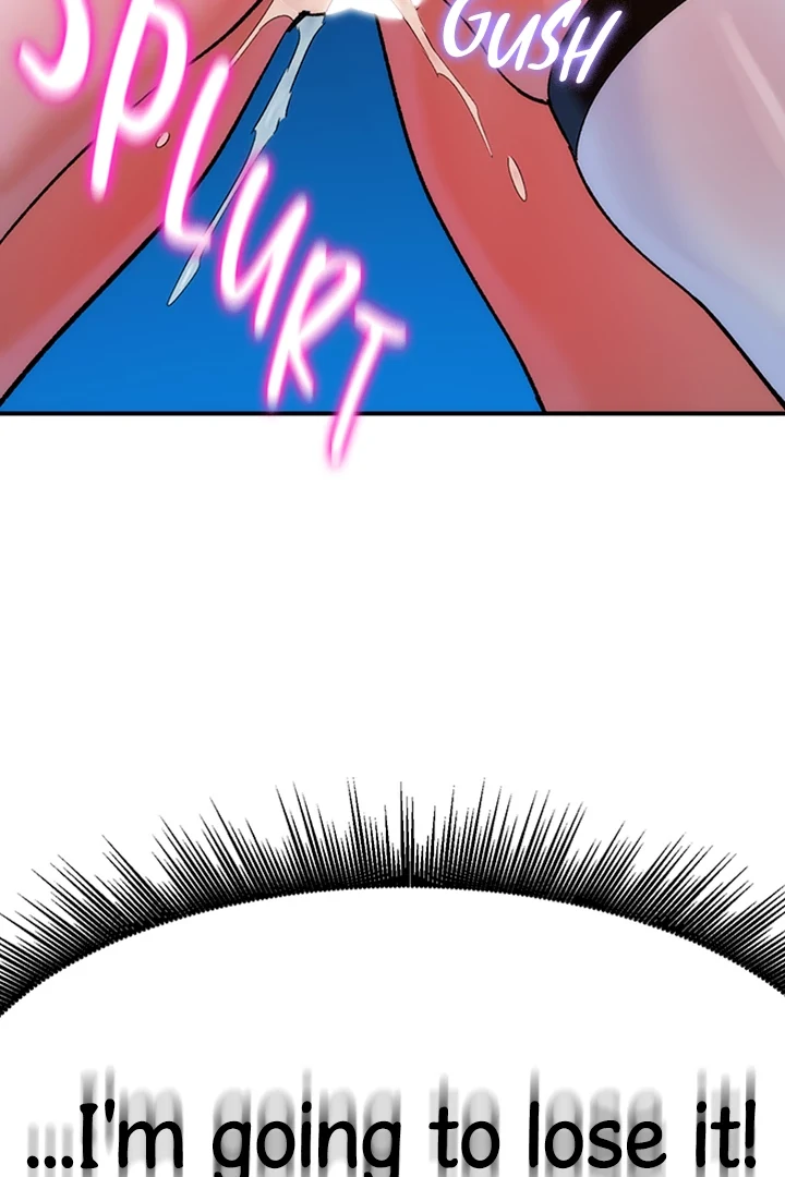 The Hero Violating the Girls Chapter 8 - page 119