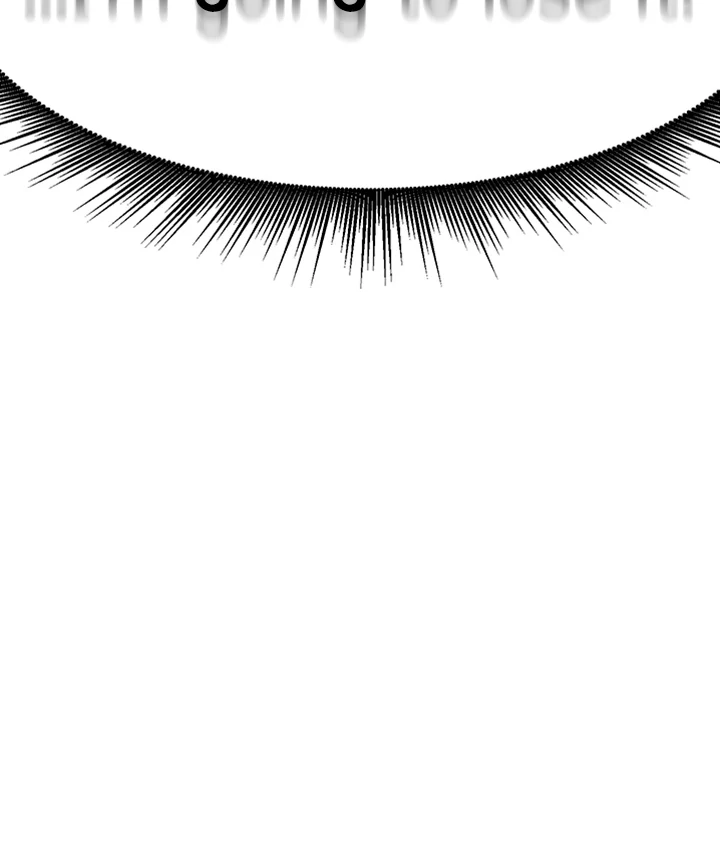 The Hero Violating the Girls Chapter 8 - page 120