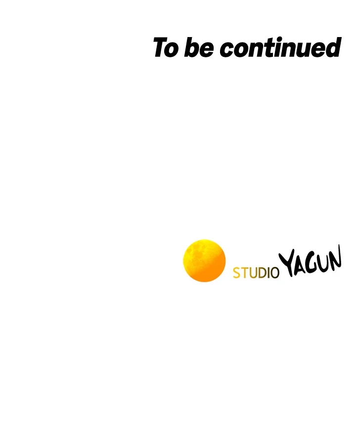 The Hero Violating the Girls Chapter 8 - page 121