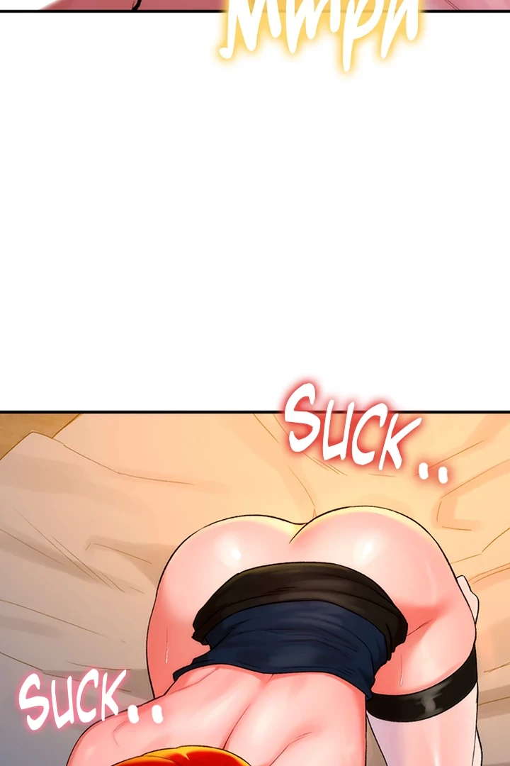 The Hero Violating the Girls Chapter 8 - page 12