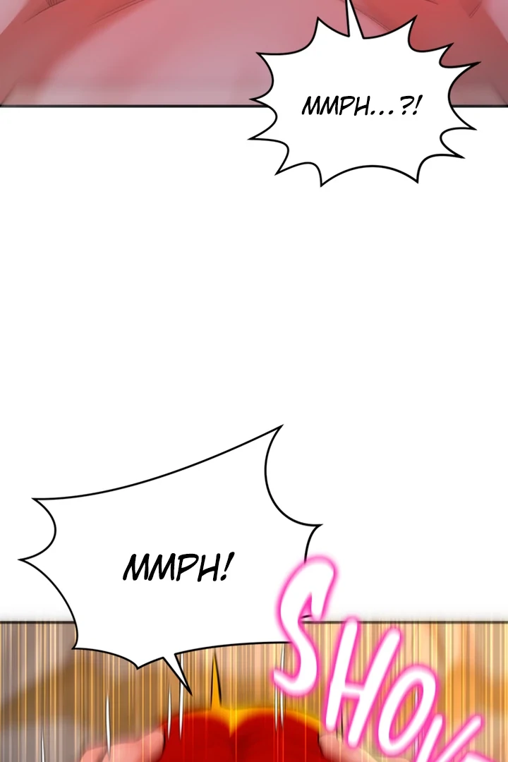 The Hero Violating the Girls Chapter 8 - page 25