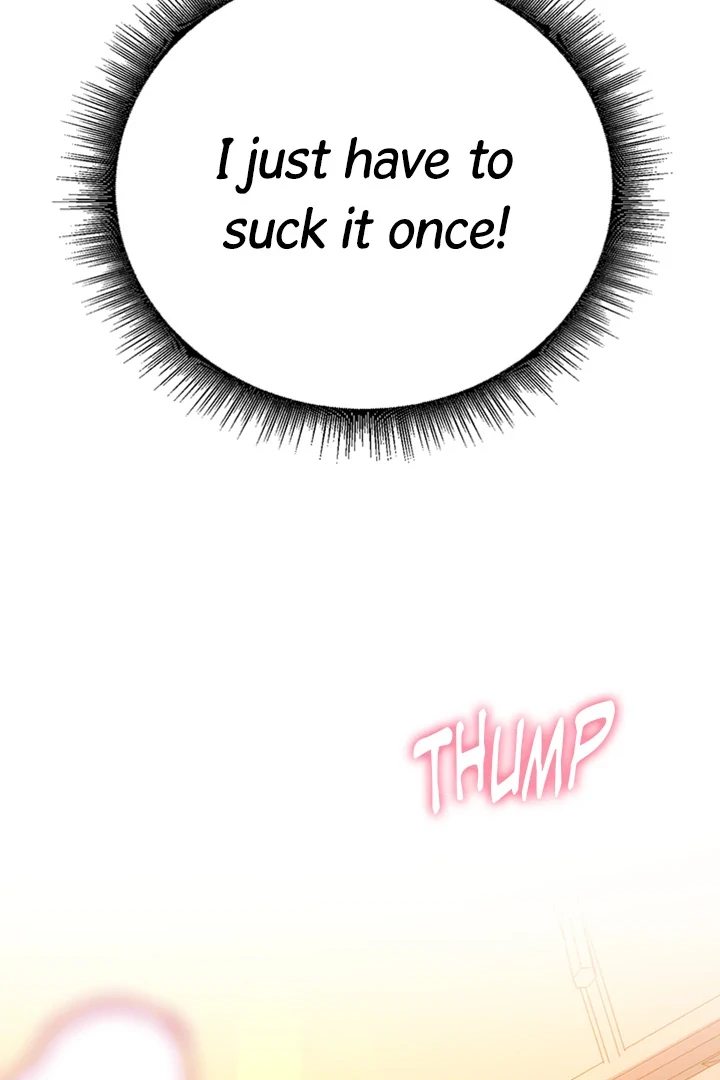 The Hero Violating the Girls Chapter 8 - page 3