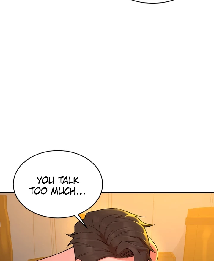 The Hero Violating the Girls Chapter 8 - page 42