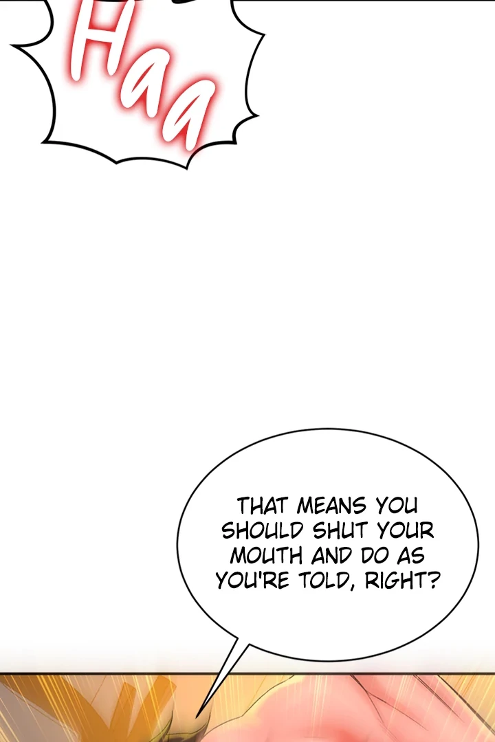 The Hero Violating the Girls Chapter 8 - page 49