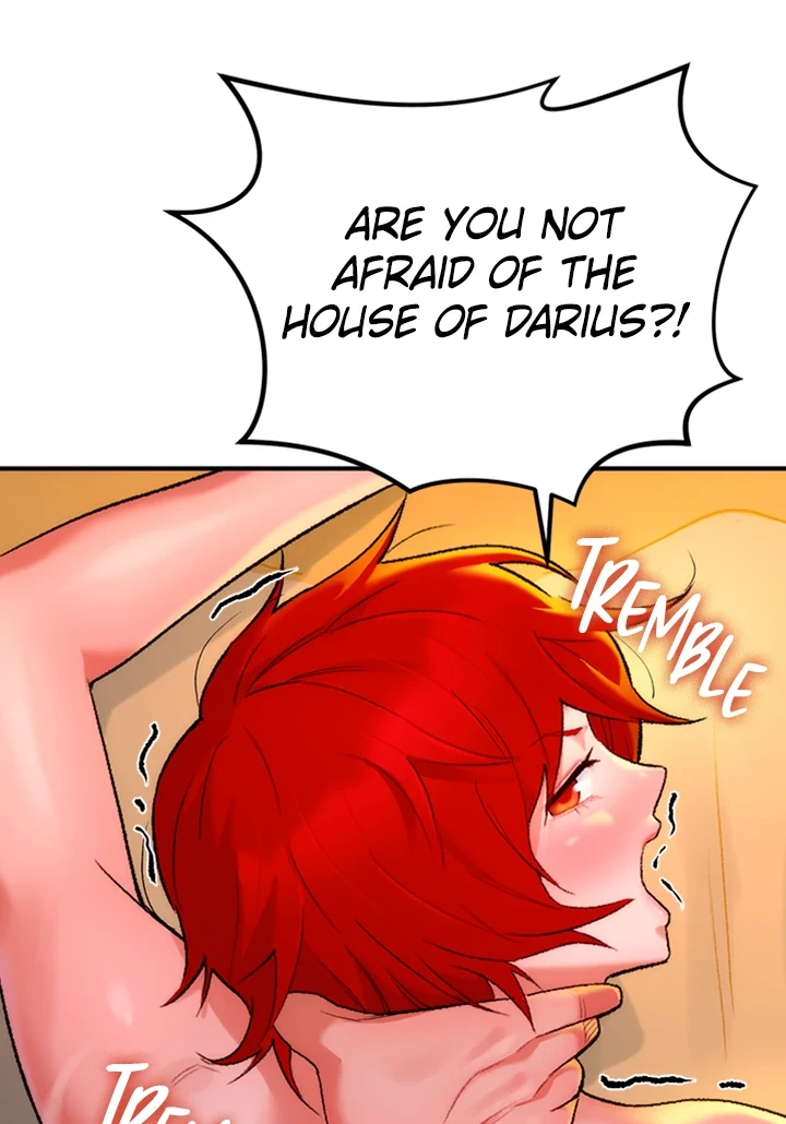 The Hero Violating the Girls Chapter 8 - page 54
