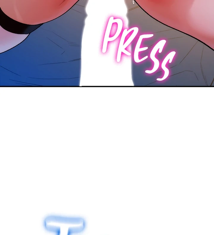The Hero Violating the Girls Chapter 8 - page 69
