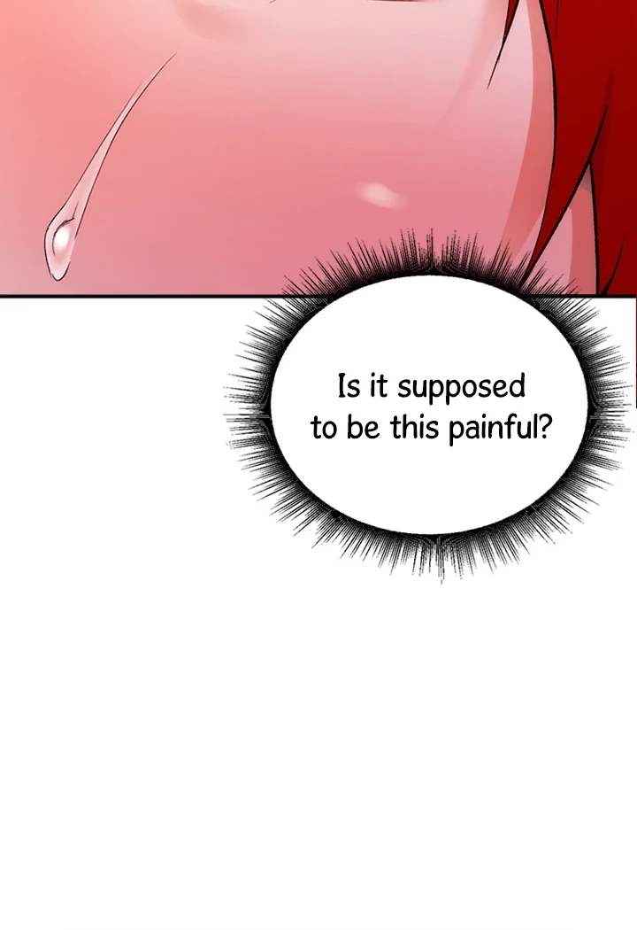 The Hero Violating the Girls Chapter 8 - page 73