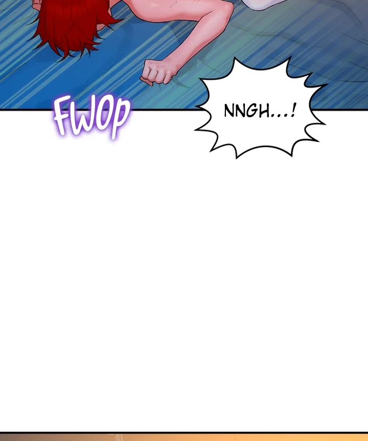 The Hero Violating the Girls Chapter 8 - page 78
