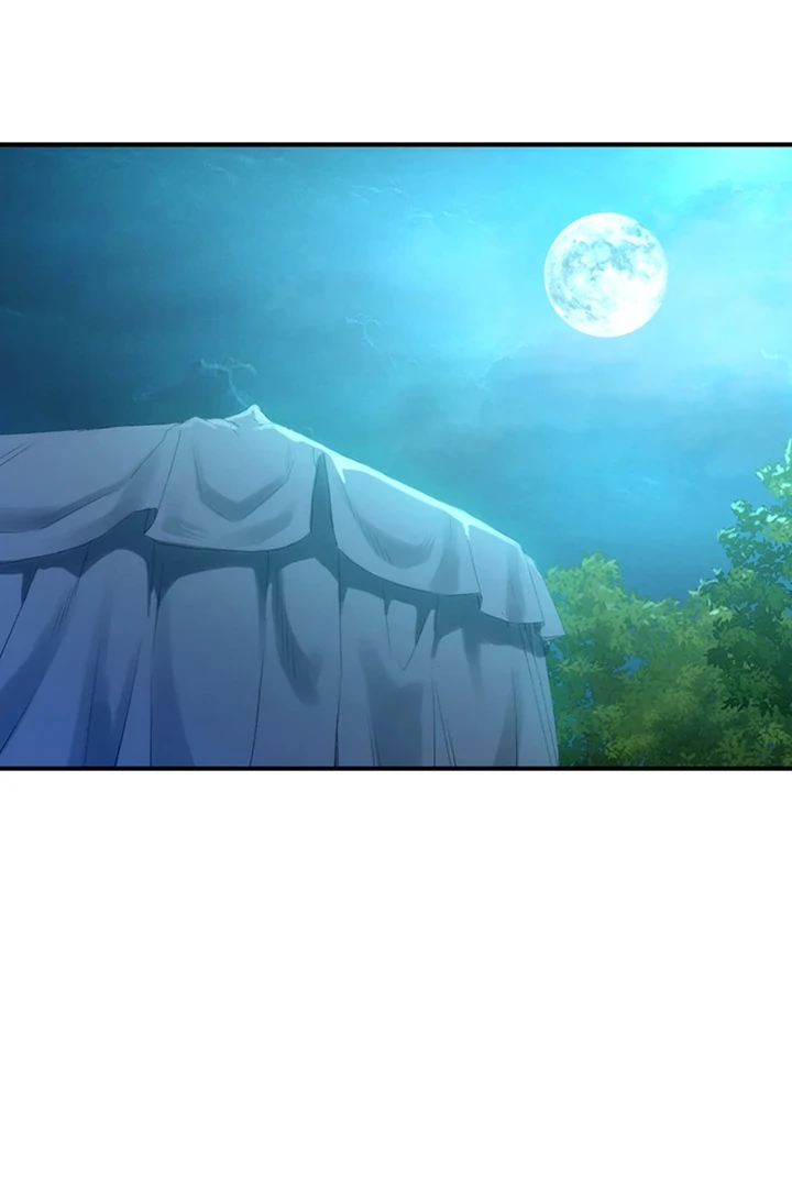 The Hero Violating the Girls Chapter 8 - page 7