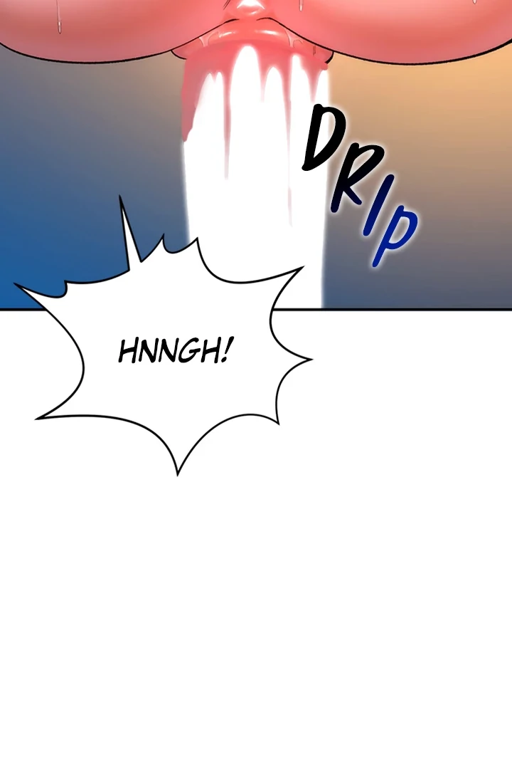 The Hero Violating the Girls Chapter 8 - page 80