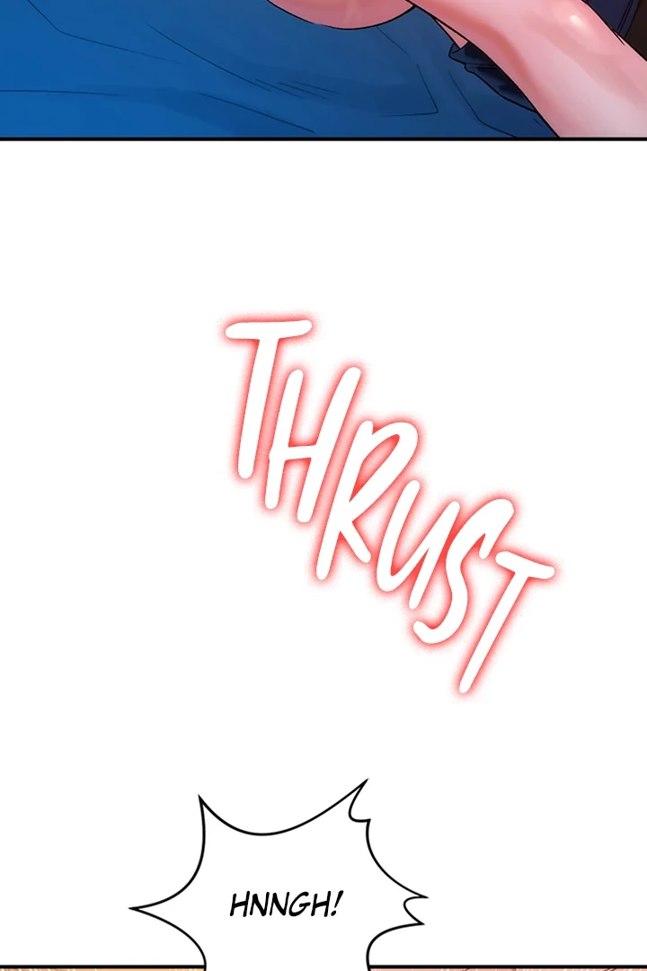 The Hero Violating the Girls Chapter 8 - page 84