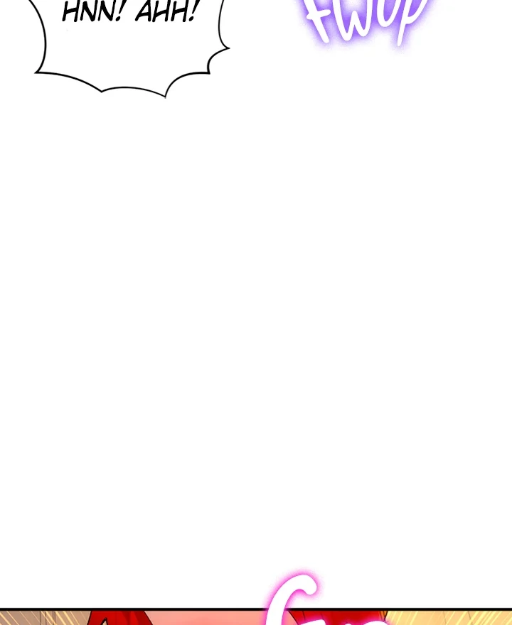 The Hero Violating the Girls Chapter 8 - page 86