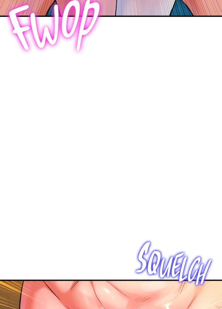 The Hero Violating the Girls Chapter 8 - page 90