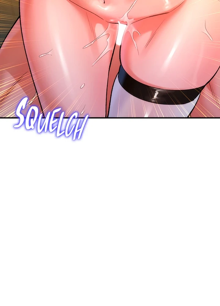 The Hero Violating the Girls Chapter 8 - page 91