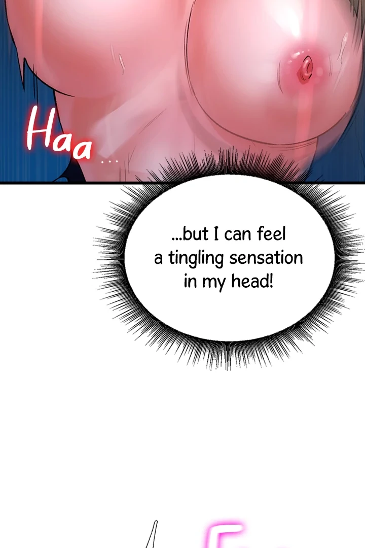 The Hero Violating the Girls Chapter 8 - page 93