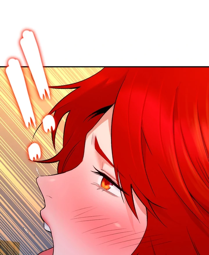 The Hero Violating the Girls Chapter 8 - page 95