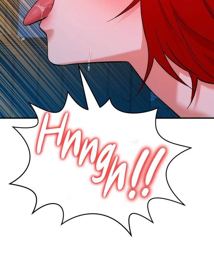 The Hero Violating the Girls Chapter 8 - page 96