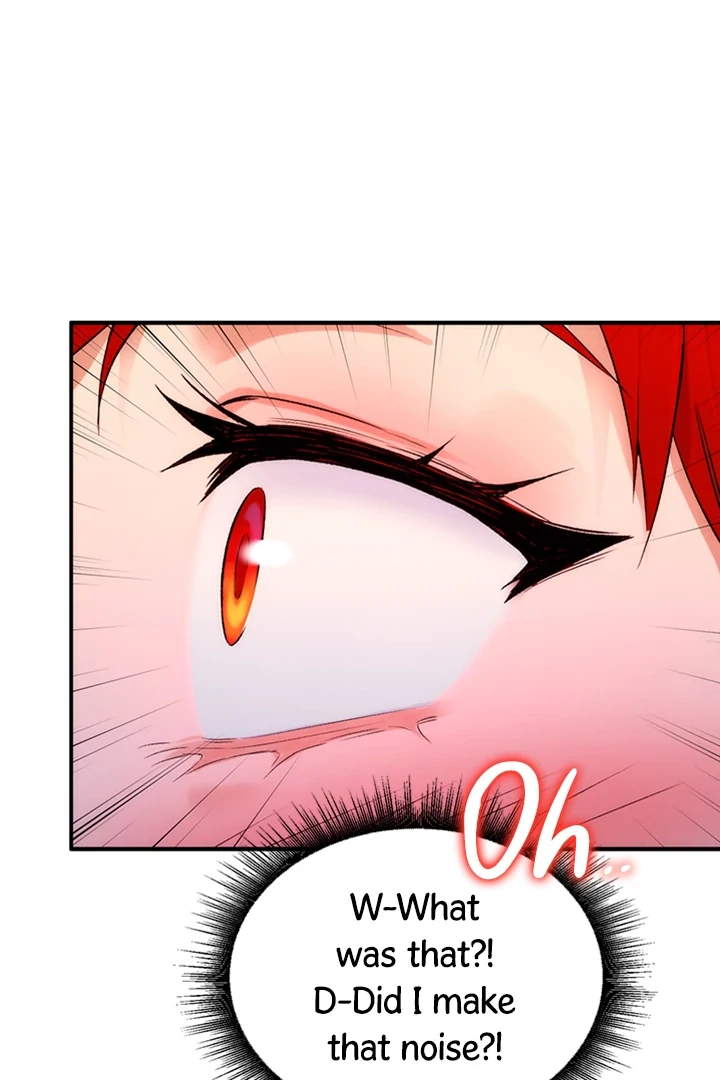 The Hero Violating the Girls Chapter 8 - page 97