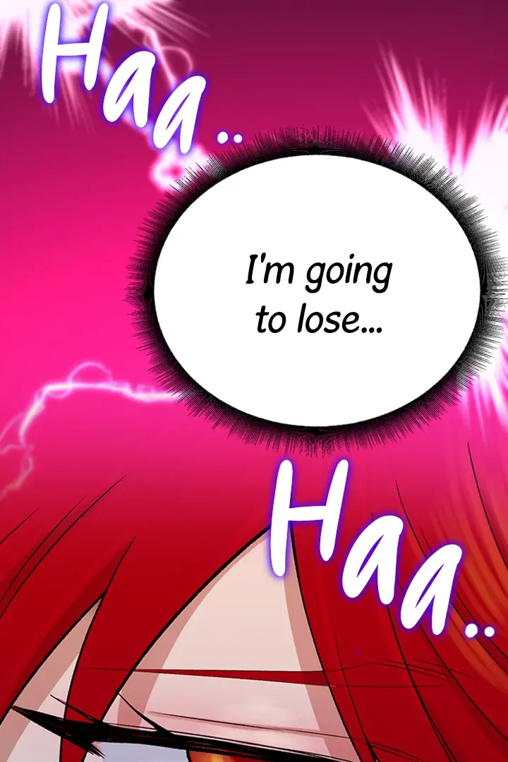 The Hero Violating the Girls Chapter 9 - page 107