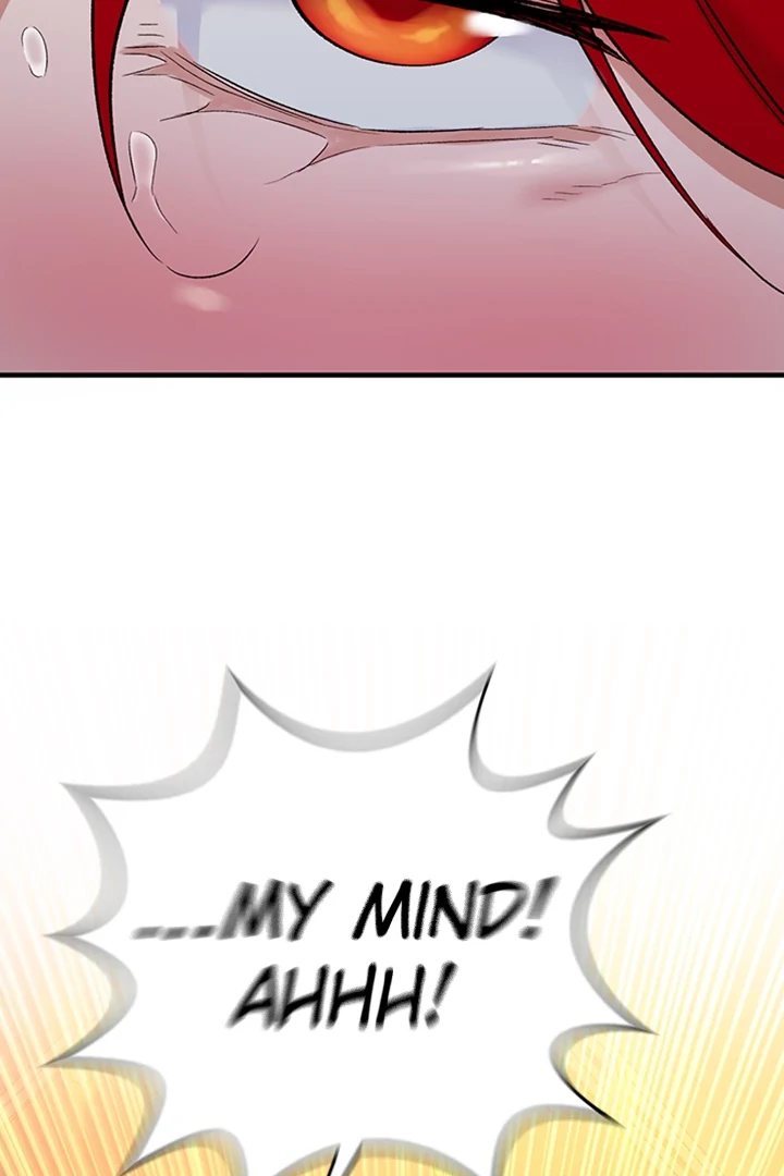 The Hero Violating the Girls Chapter 9 - page 108