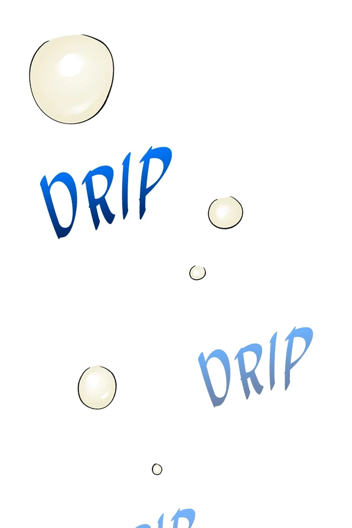 The Hero Violating the Girls Chapter 9 - page 112