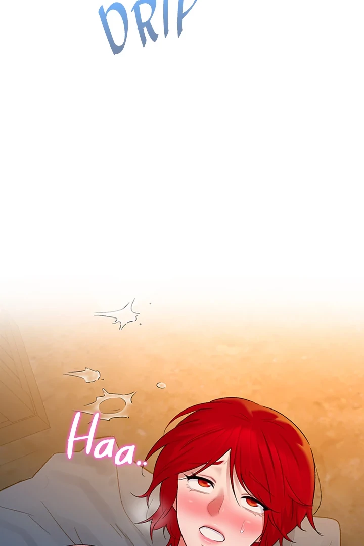 The Hero Violating the Girls Chapter 9 - page 113