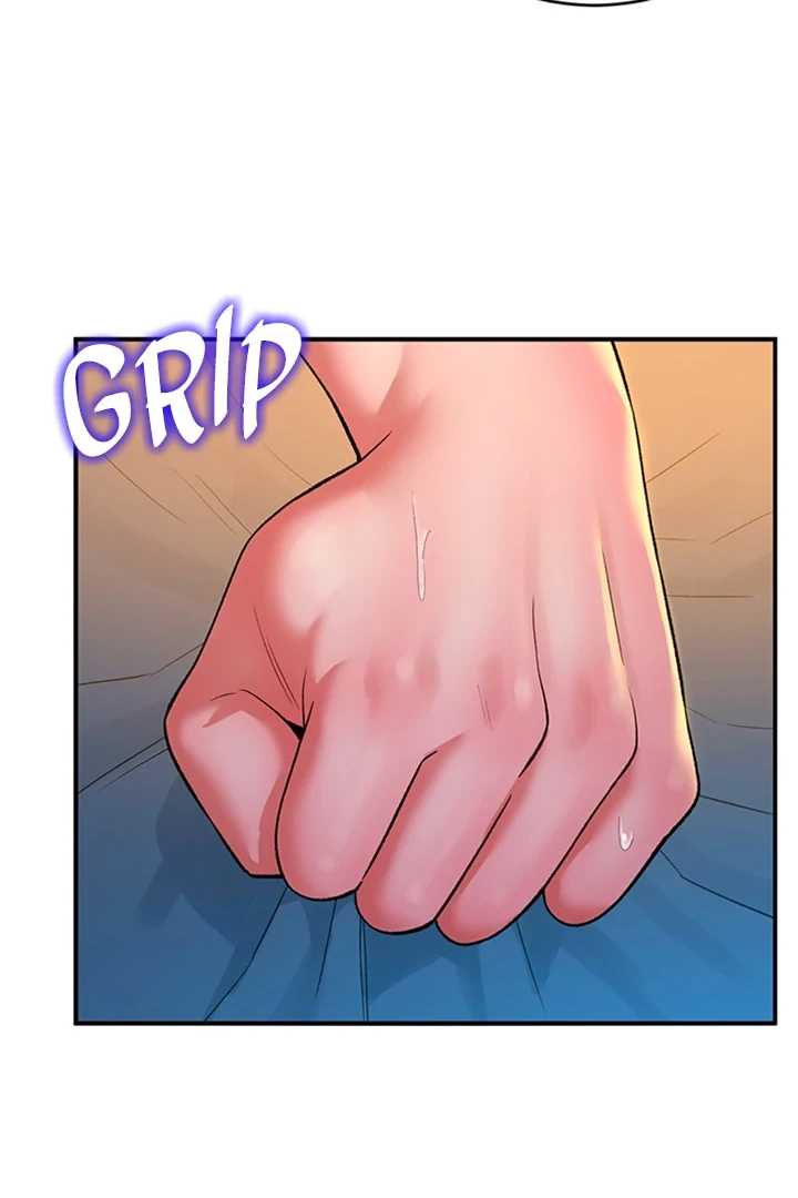 The Hero Violating the Girls Chapter 9 - page 118