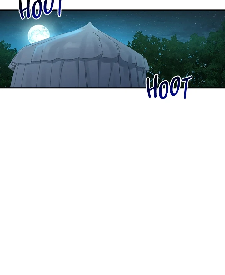 The Hero Violating the Girls Chapter 9 - page 121