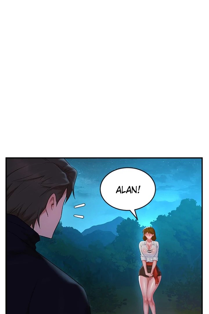 The Hero Violating the Girls Chapter 9 - page 123