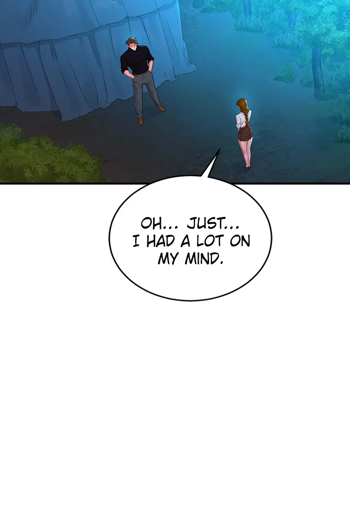 The Hero Violating the Girls Chapter 9 - page 125