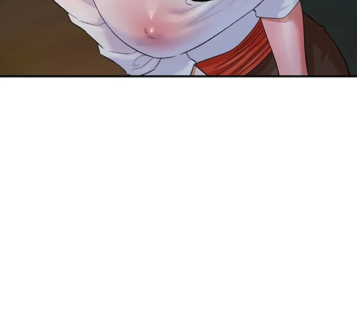 The Hero Violating the Girls Chapter 9 - page 130