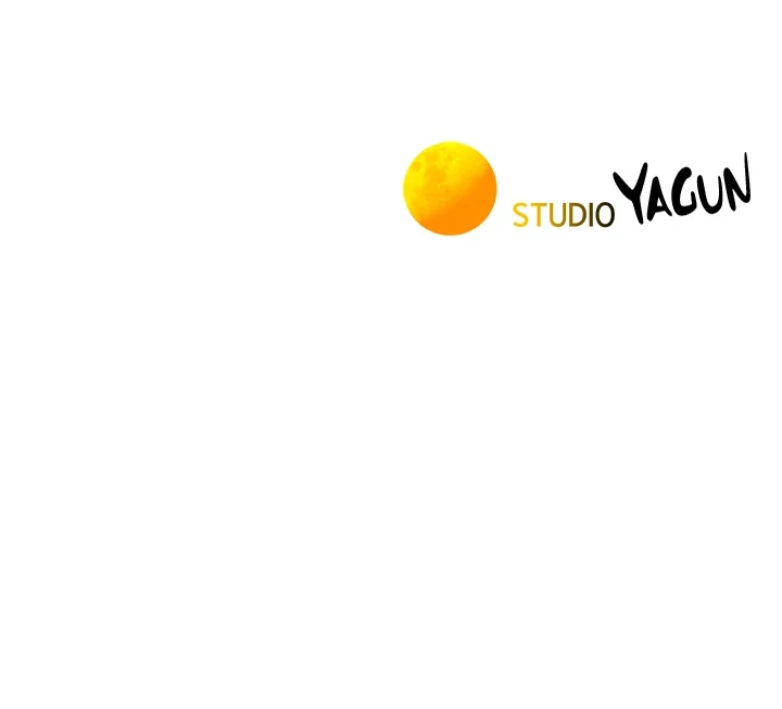 The Hero Violating the Girls Chapter 9 - page 135