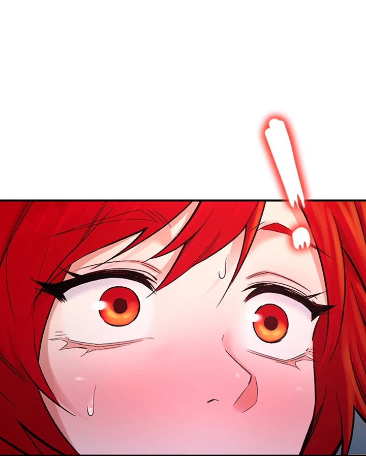 The Hero Violating the Girls Chapter 9 - page 13