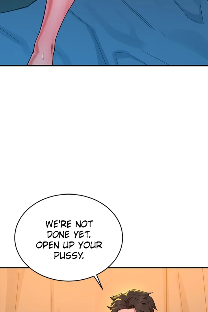 The Hero Violating the Girls Chapter 9 - page 15