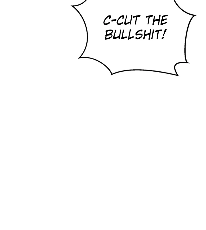 The Hero Violating the Girls Chapter 9 - page 18