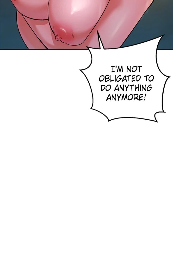 The Hero Violating the Girls Chapter 9 - page 20