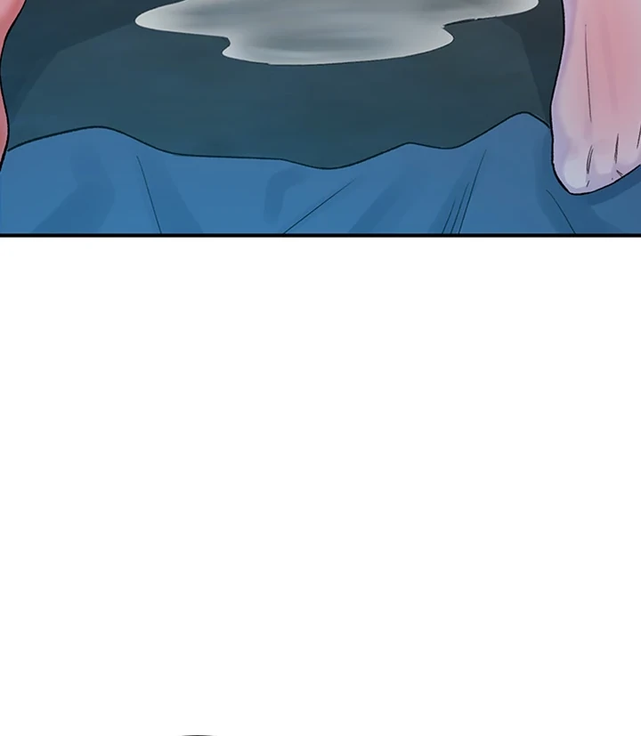 The Hero Violating the Girls Chapter 9 - page 22