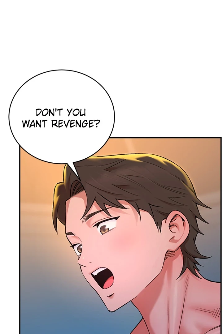 The Hero Violating the Girls Chapter 9 - page 25