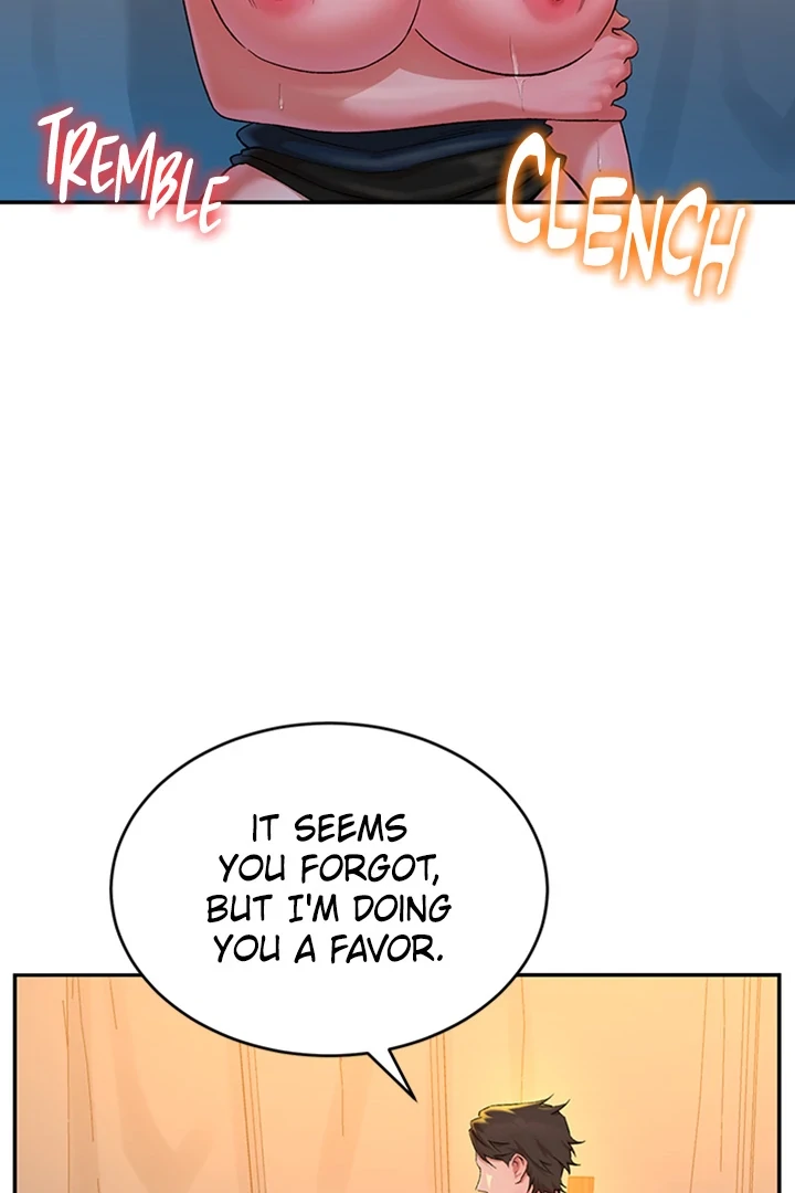 The Hero Violating the Girls Chapter 9 - page 29