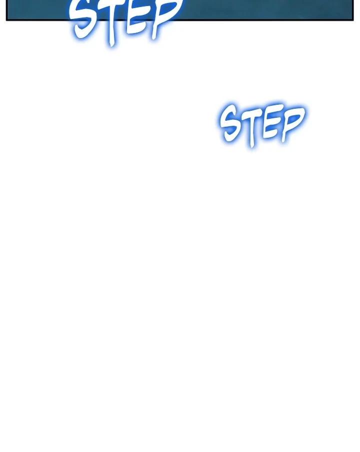 The Hero Violating the Girls Chapter 9 - page 31