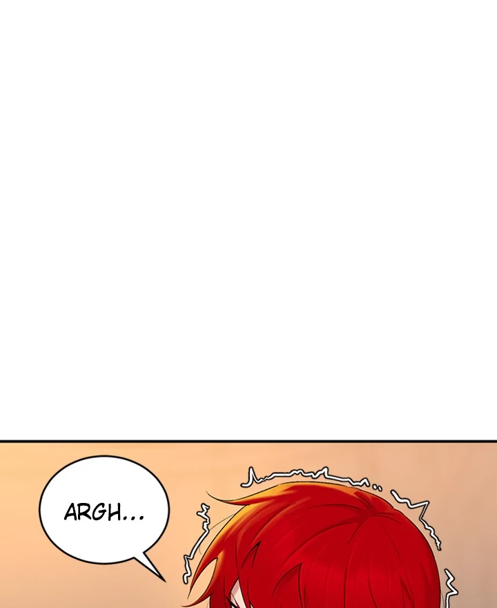 The Hero Violating the Girls Chapter 9 - page 35