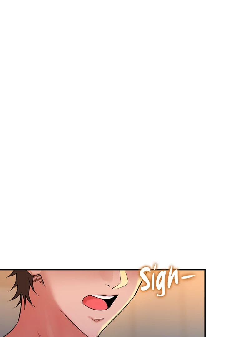 The Hero Violating the Girls Chapter 9 - page 38