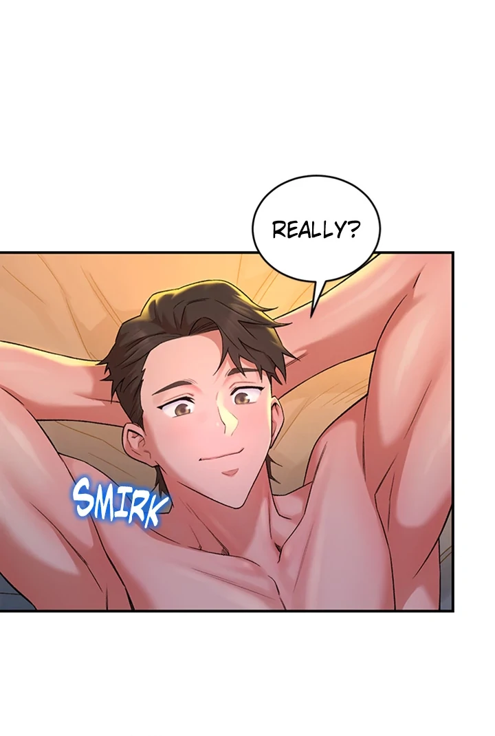 The Hero Violating the Girls Chapter 9 - page 45