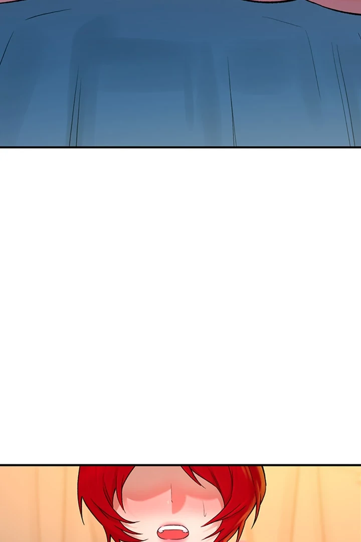 The Hero Violating the Girls Chapter 9 - page 47